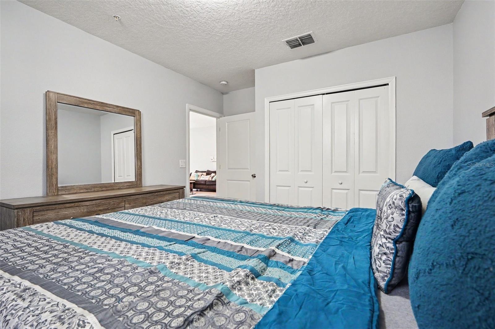 CHAMPIONSGATE CONDO PH 4 - Residential