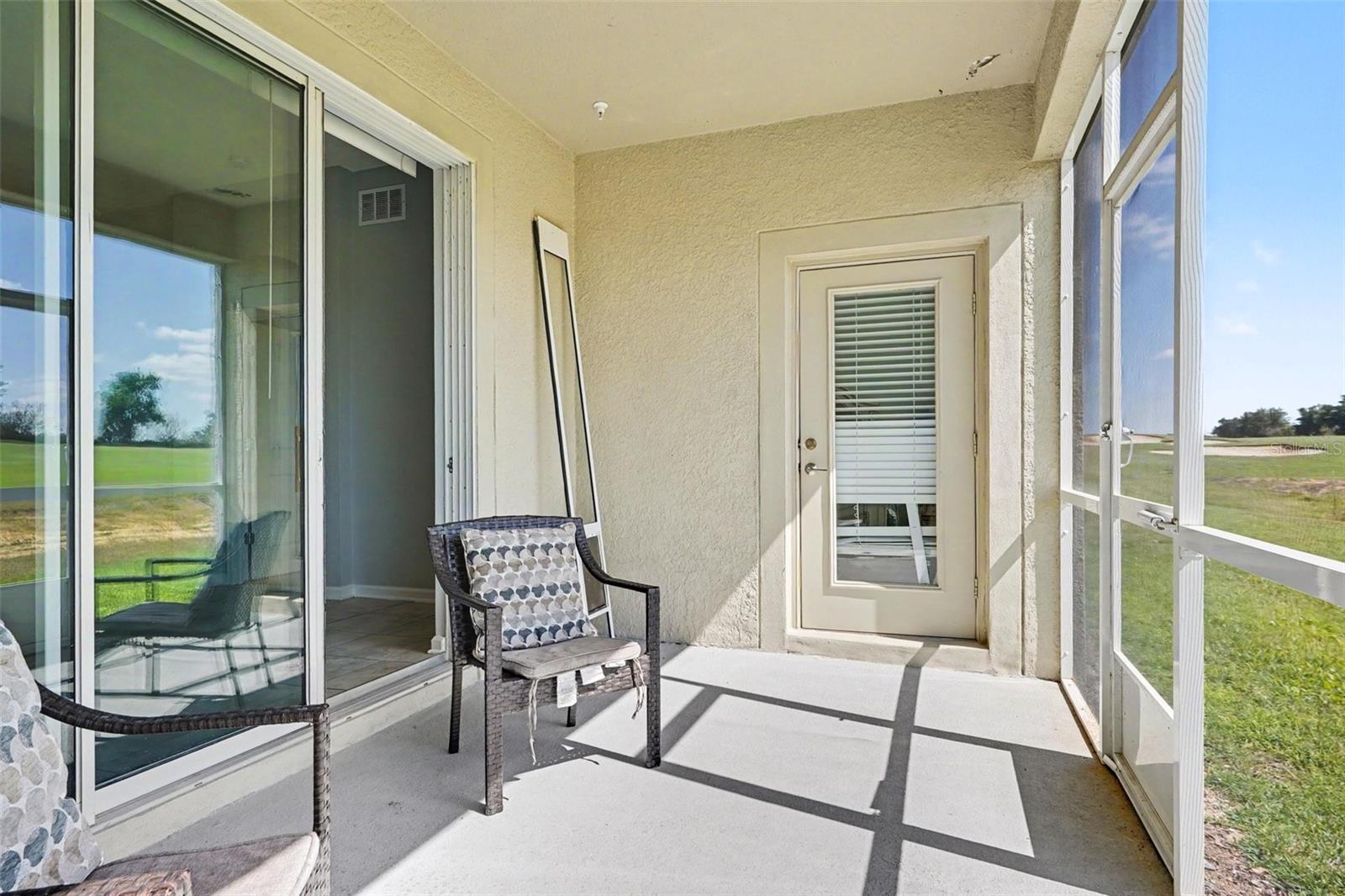 CHAMPIONSGATE CONDO PH 4 - Residential