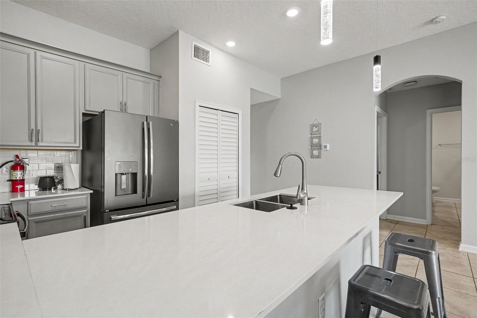 CHAMPIONSGATE CONDO PH 4 - Residential