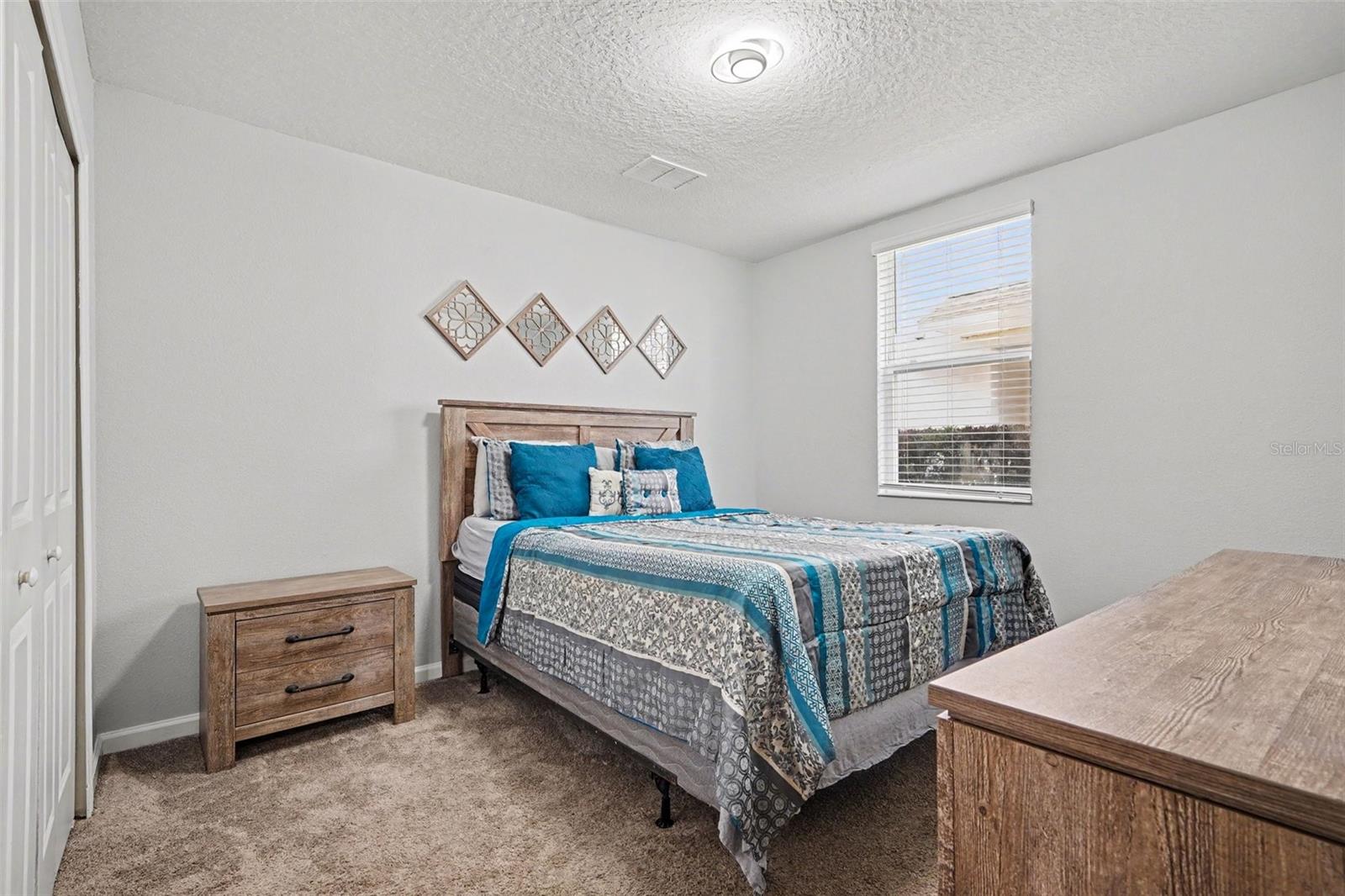 CHAMPIONSGATE CONDO PH 4 - Residential
