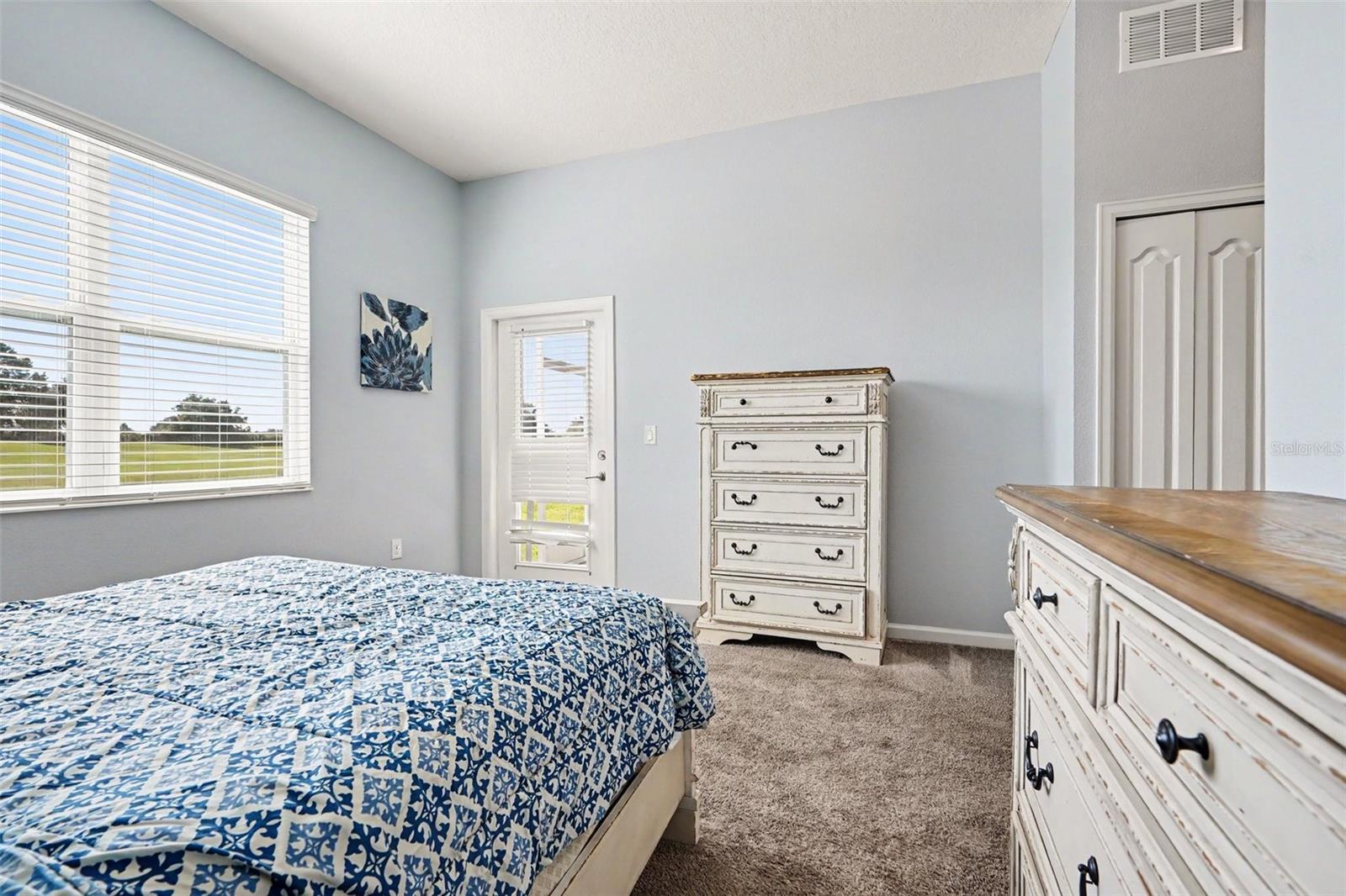 CHAMPIONSGATE CONDO PH 4 - Residential
