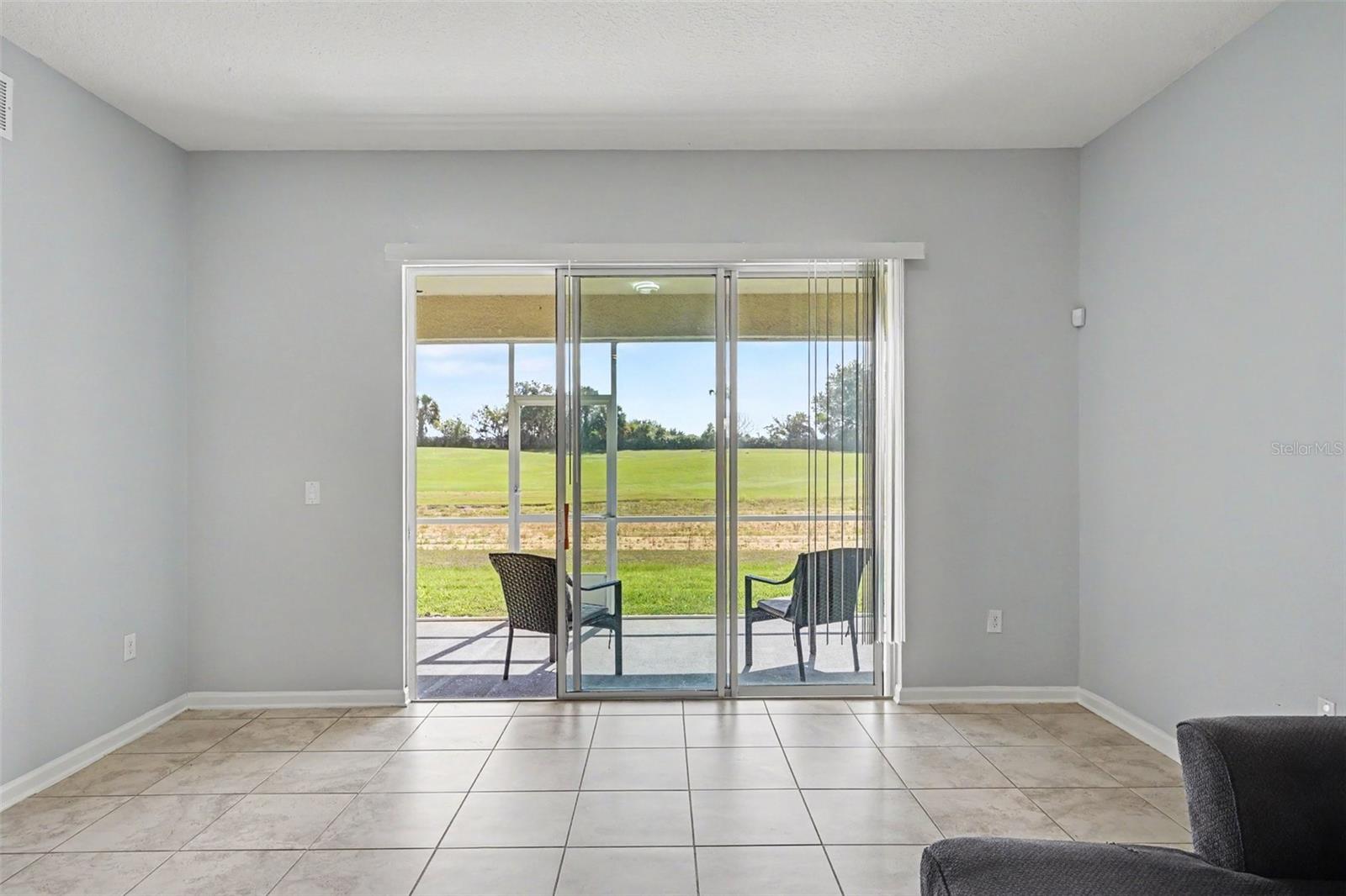 CHAMPIONSGATE CONDO PH 4 - Residential