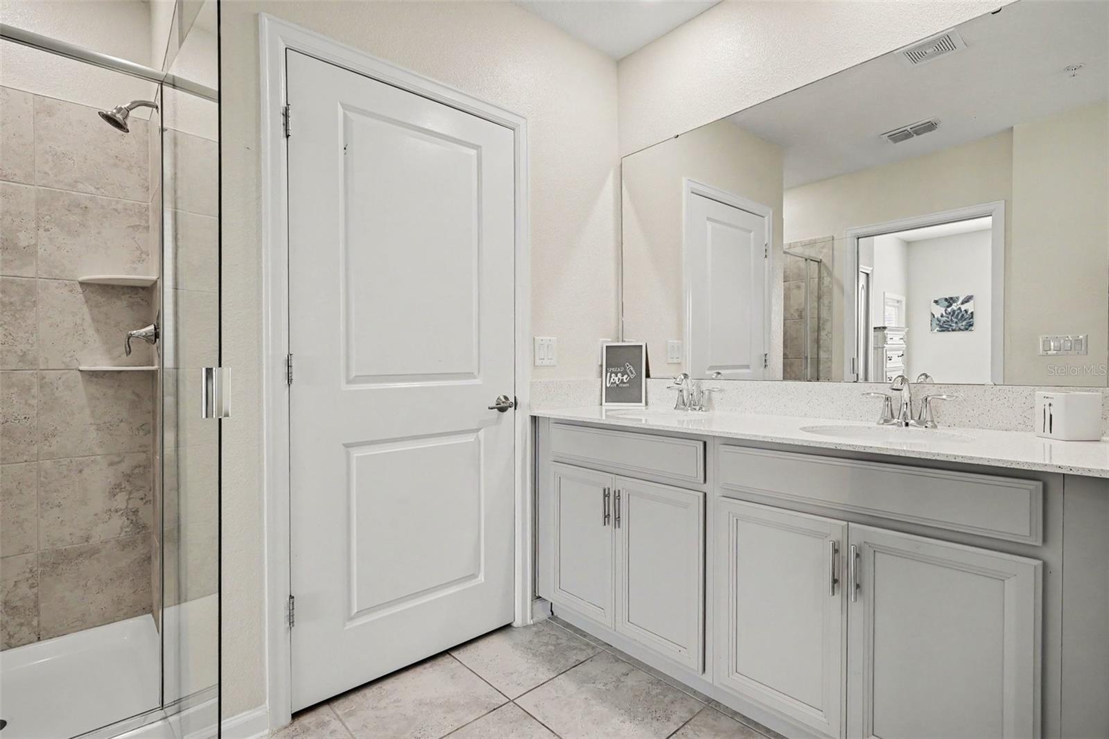 CHAMPIONSGATE CONDO PH 4 - Residential