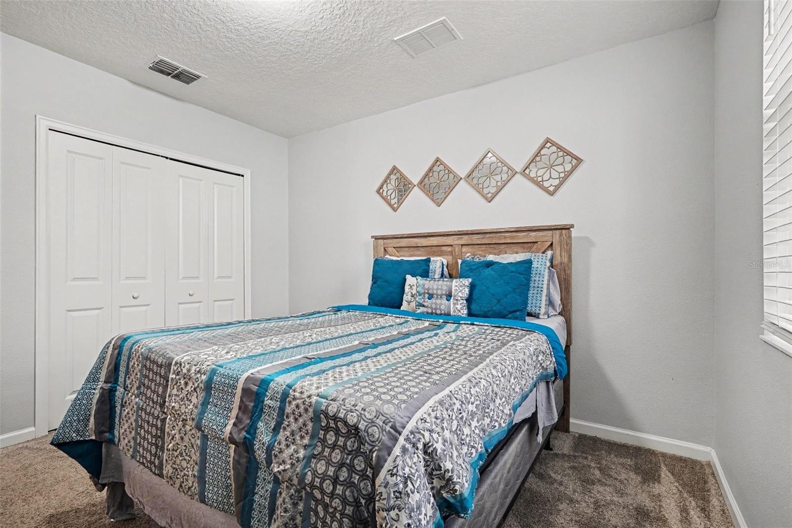 CHAMPIONSGATE CONDO PH 4 - Residential