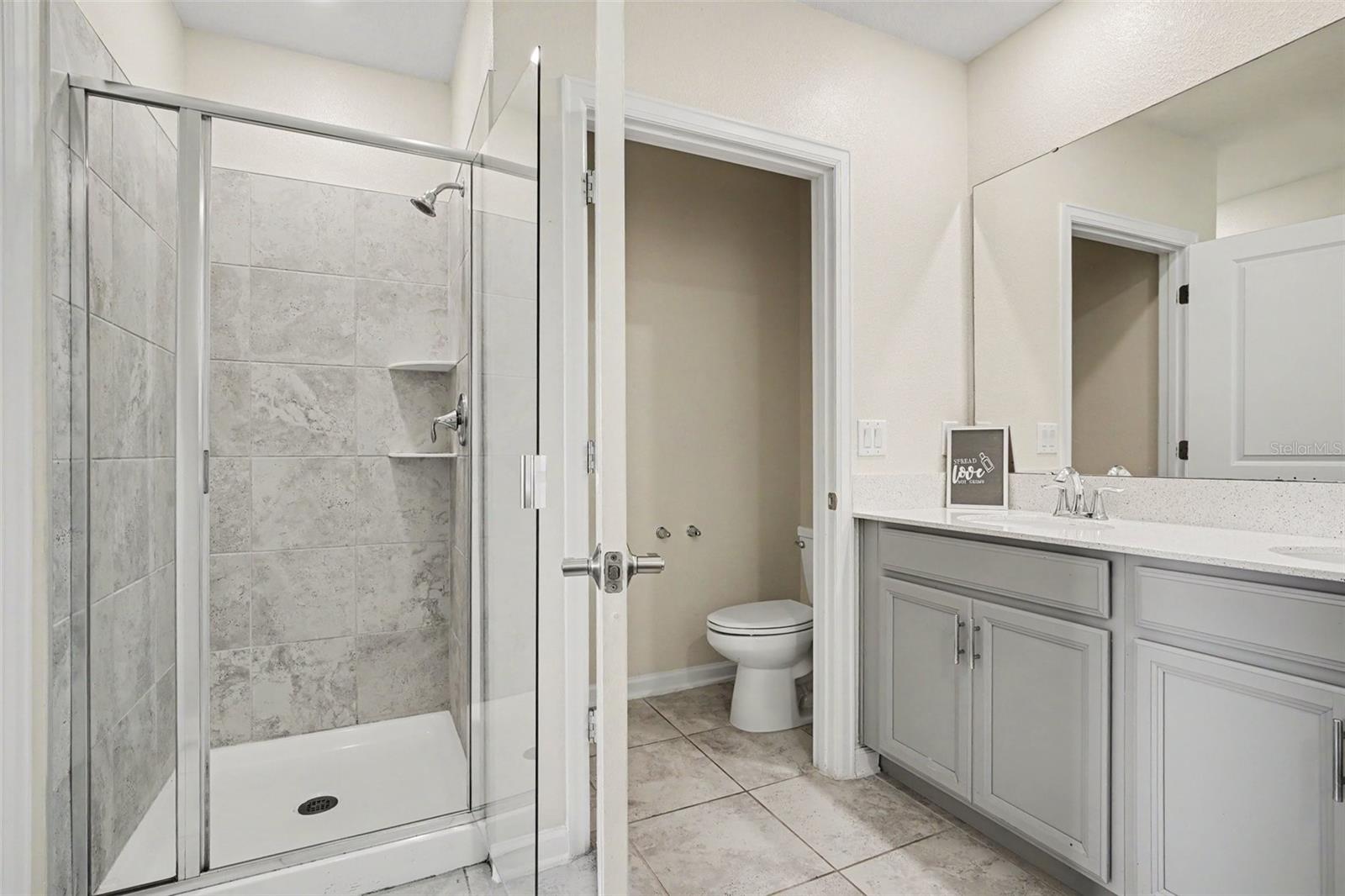 CHAMPIONSGATE CONDO PH 4 - Residential