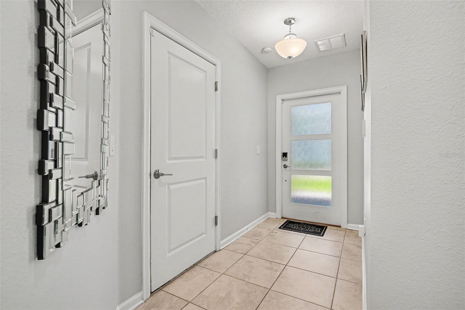 CHAMPIONSGATE CONDO PH 4 - Residential