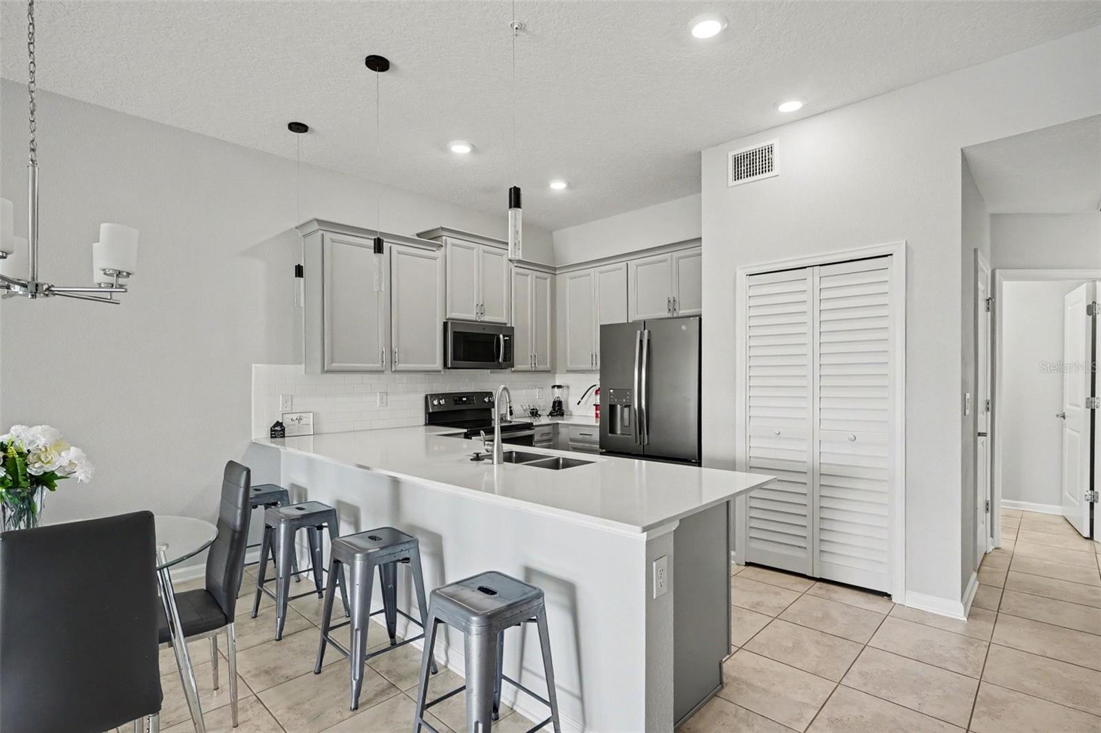 CHAMPIONSGATE CONDO PH 4 - Residential