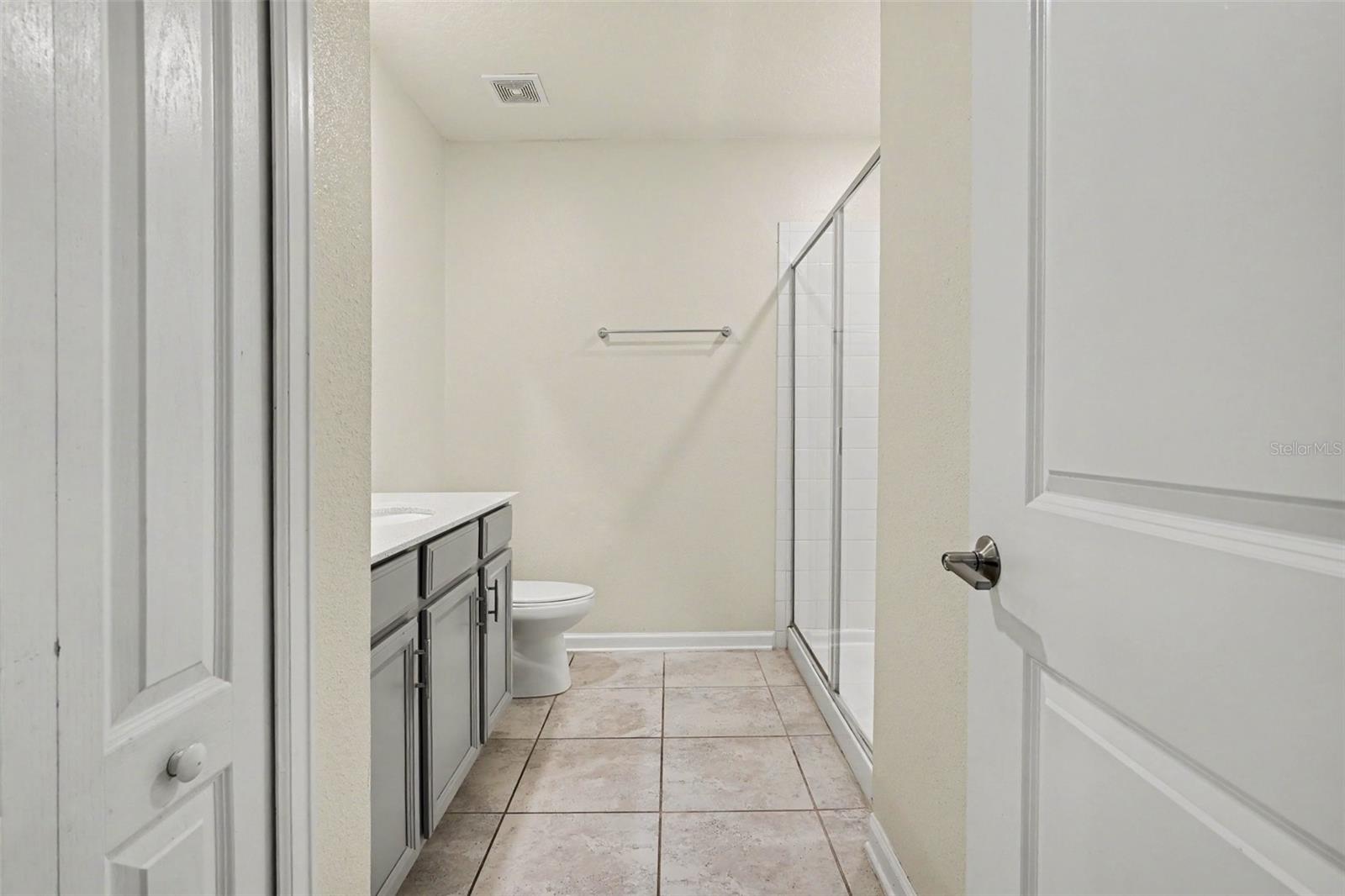 CHAMPIONSGATE CONDO PH 4 - Residential