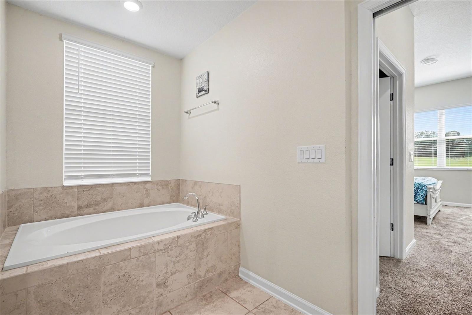 CHAMPIONSGATE CONDO PH 4 - Residential