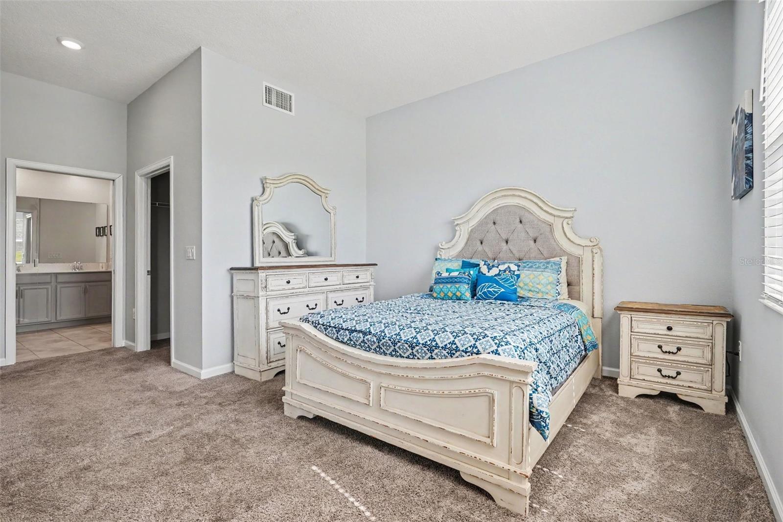 CHAMPIONSGATE CONDO PH 4 - Residential