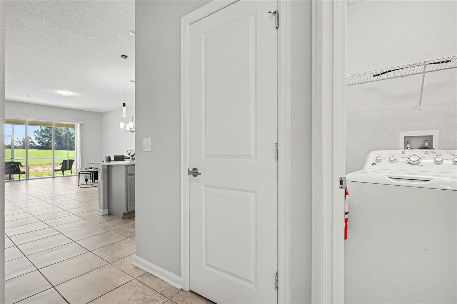 CHAMPIONSGATE CONDO PH 4 - Residential