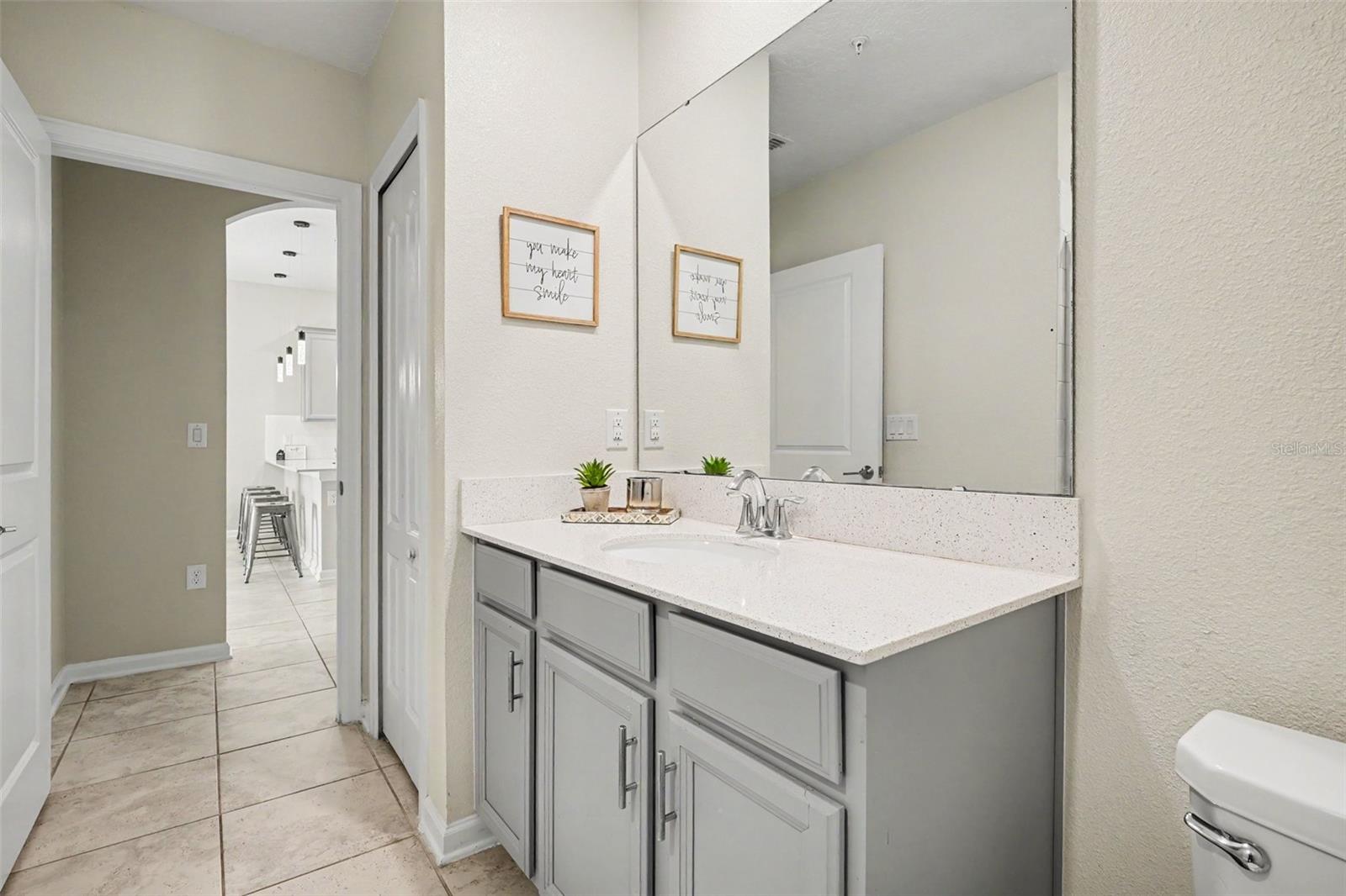 CHAMPIONSGATE CONDO PH 4 - Residential
