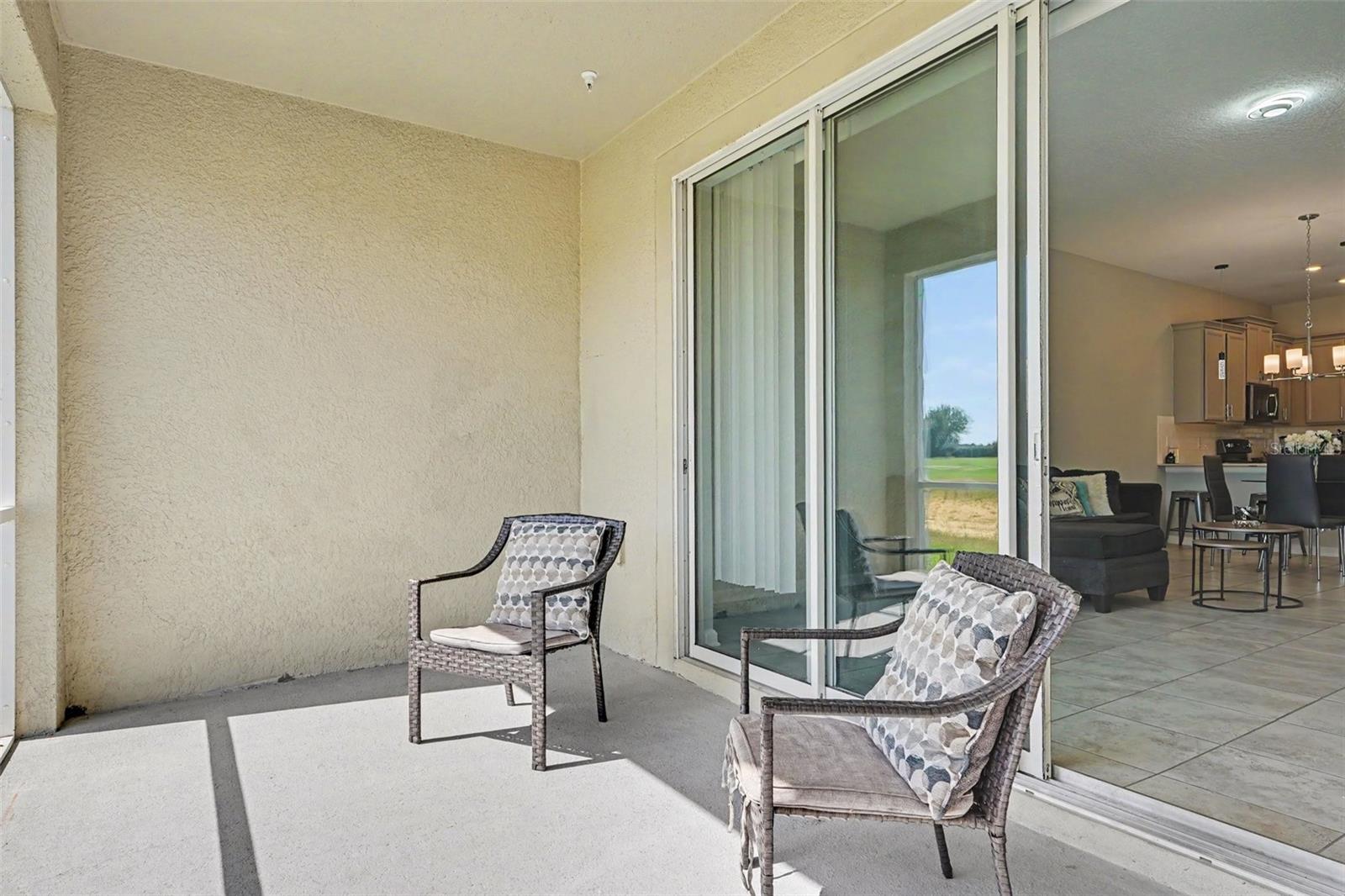 CHAMPIONSGATE CONDO PH 4 - Residential