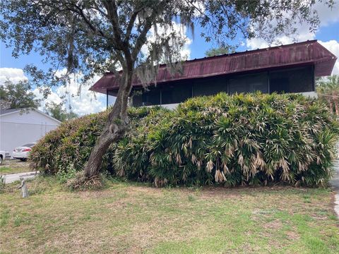 Photo of 11317 Sylvan Green Lane, Riverview, FL 33569 (MLS # TB8514100)