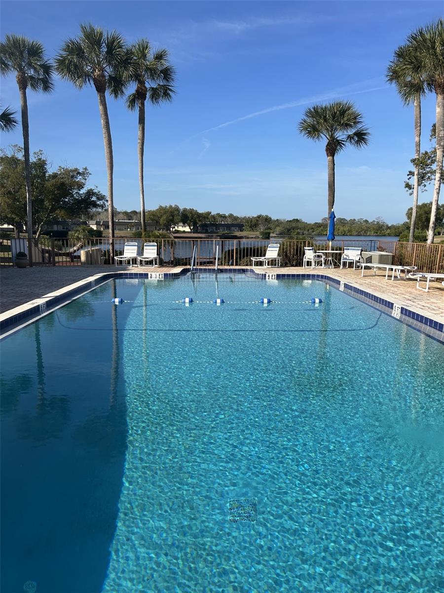 GARDENS BEACON SQUARE - Residential