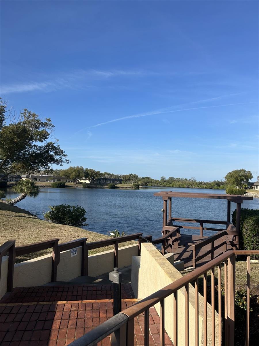 GARDENS BEACON SQUARE - Residential