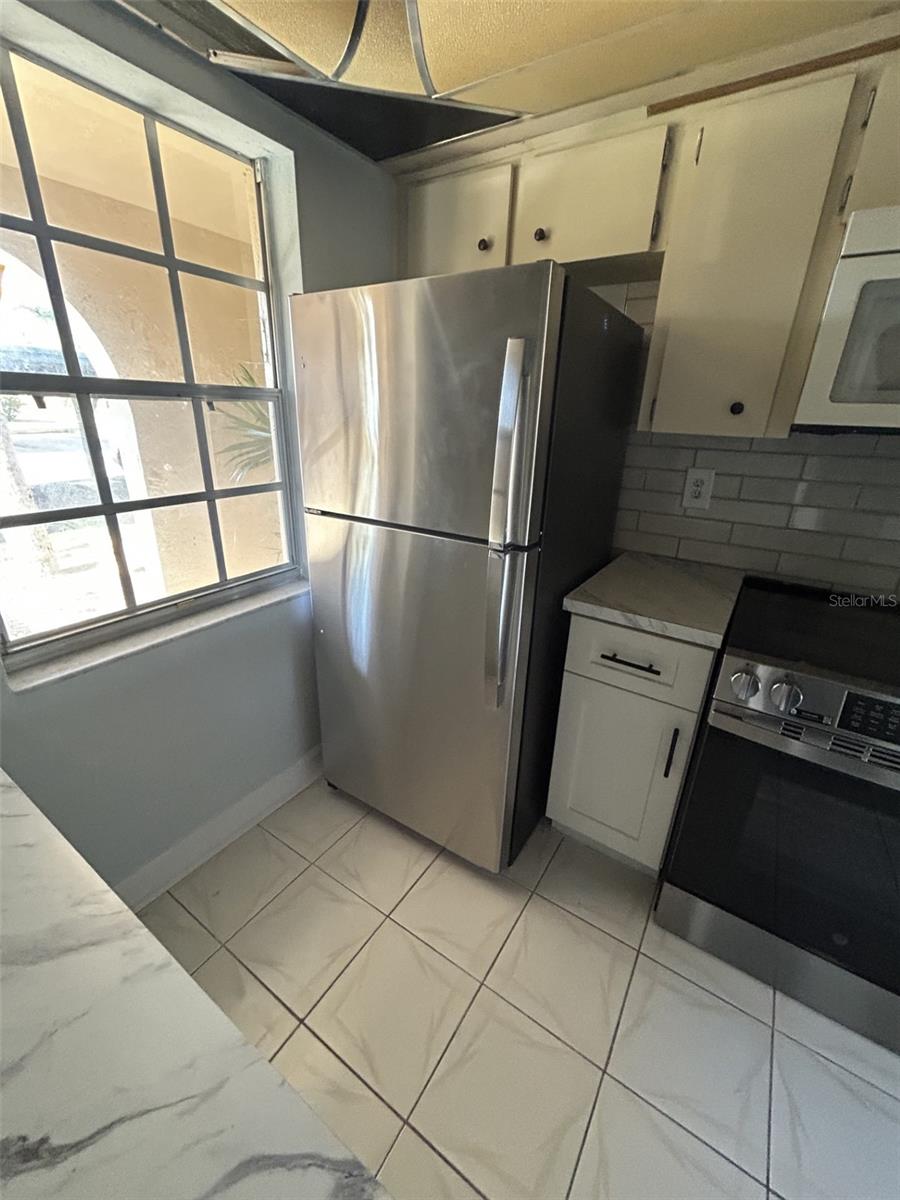 GARDENS BEACON SQUARE - Residential