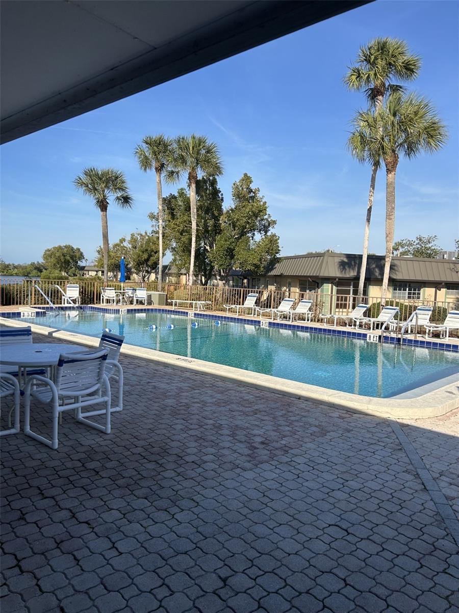 GARDENS BEACON SQUARE - Residential