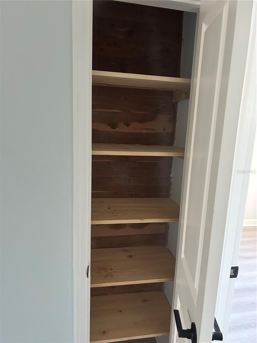 GARDENS BEACON SQUARE - Residential