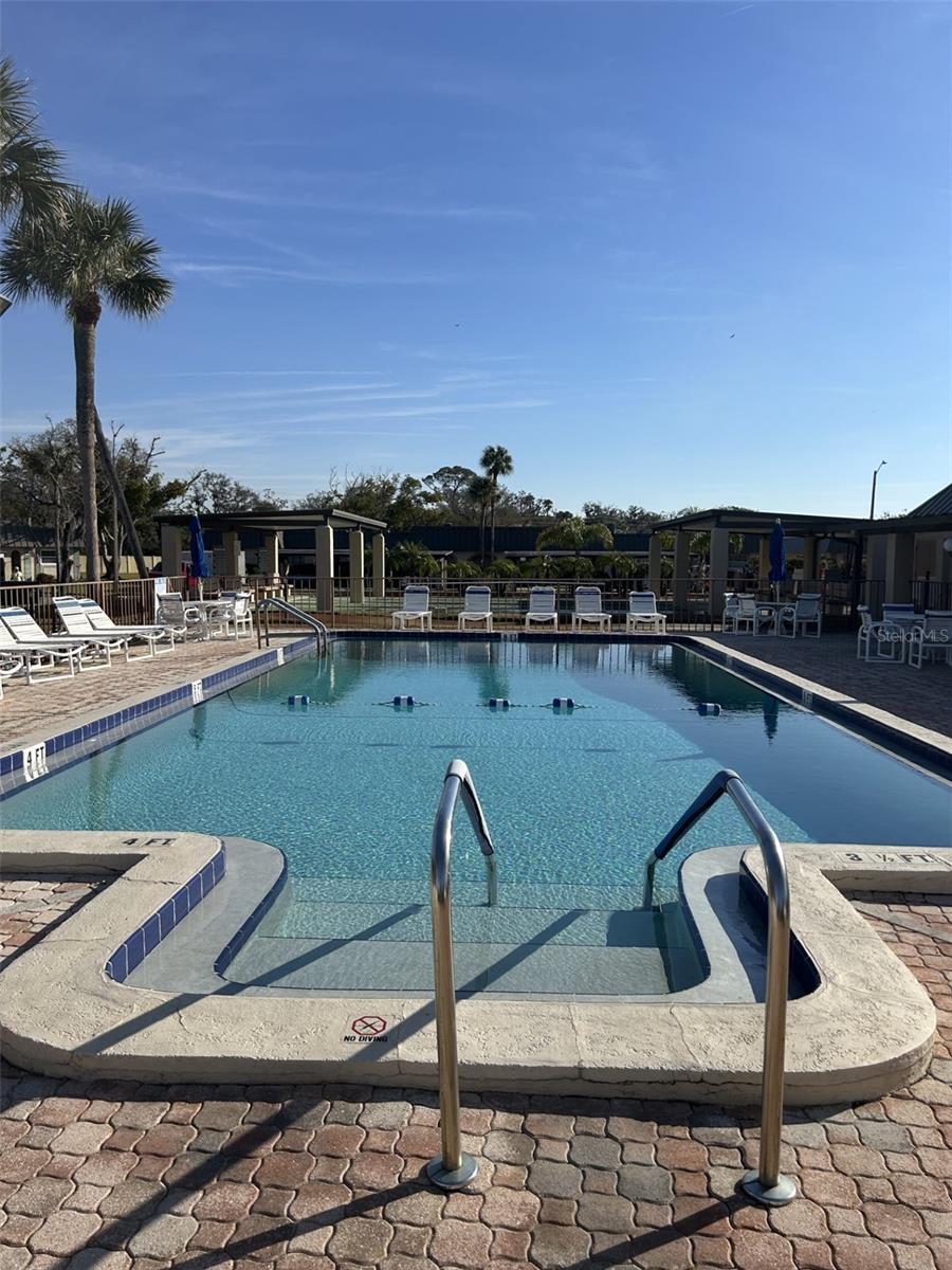 GARDENS BEACON SQUARE - Residential