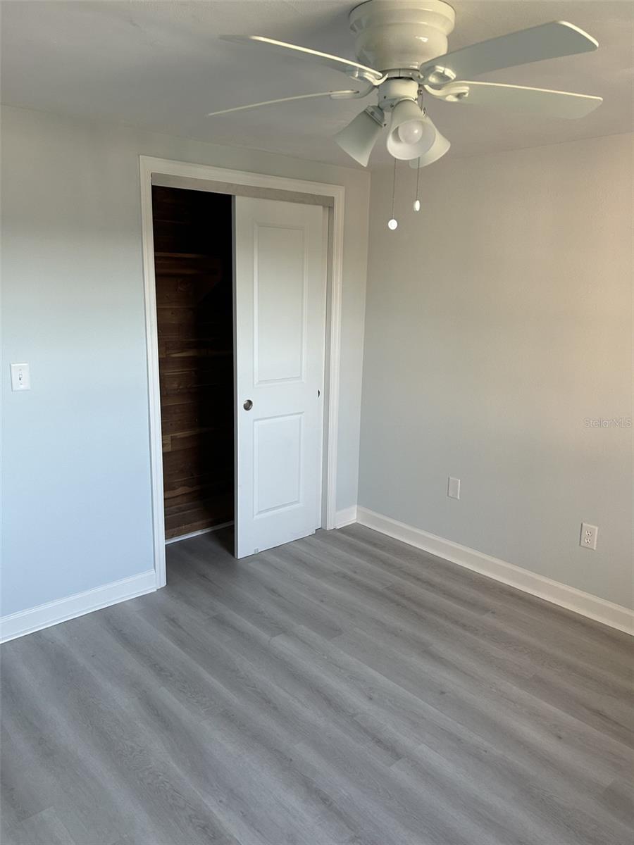 GARDENS BEACON SQUARE - Residential