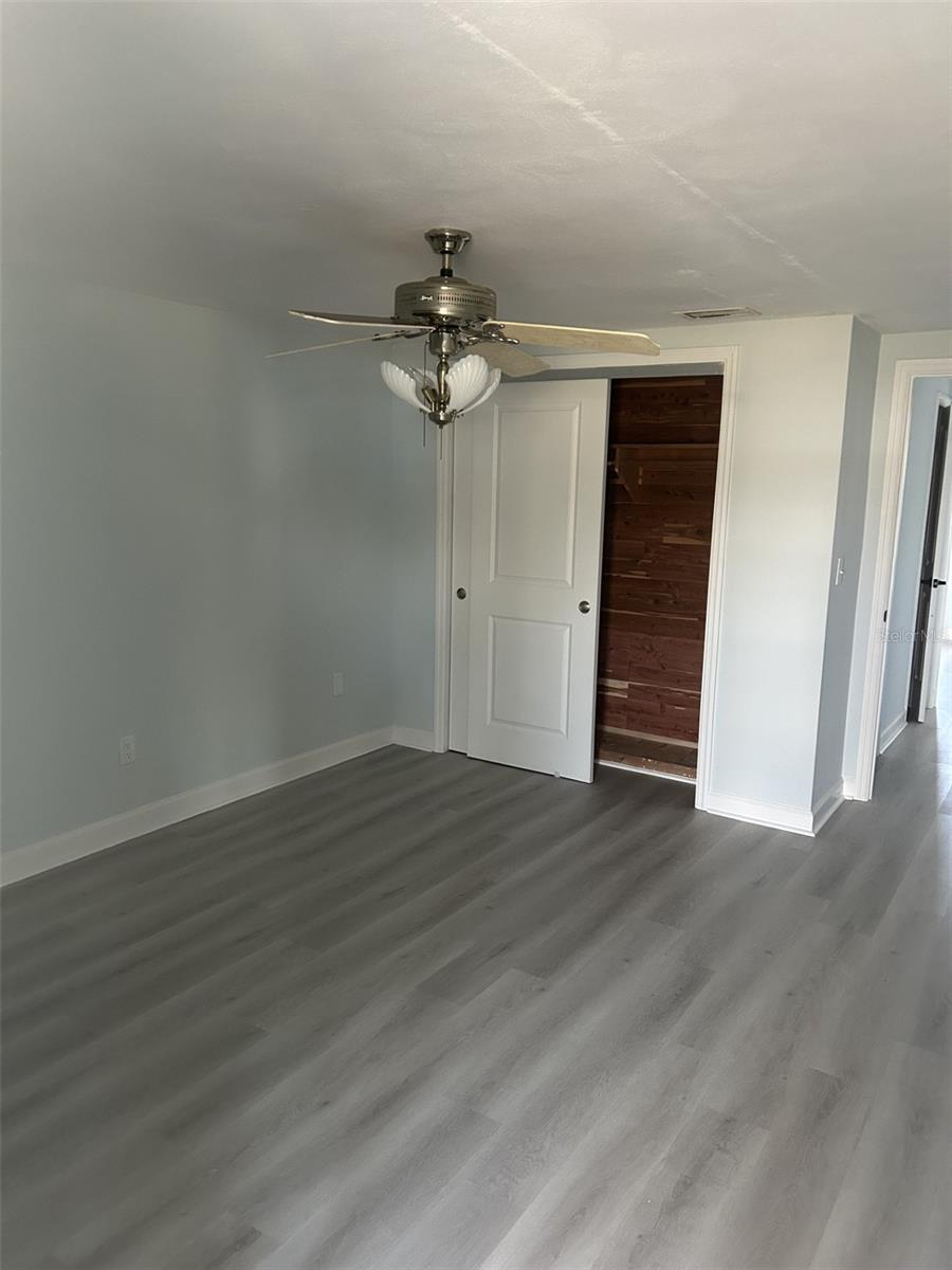 GARDENS BEACON SQUARE - Residential