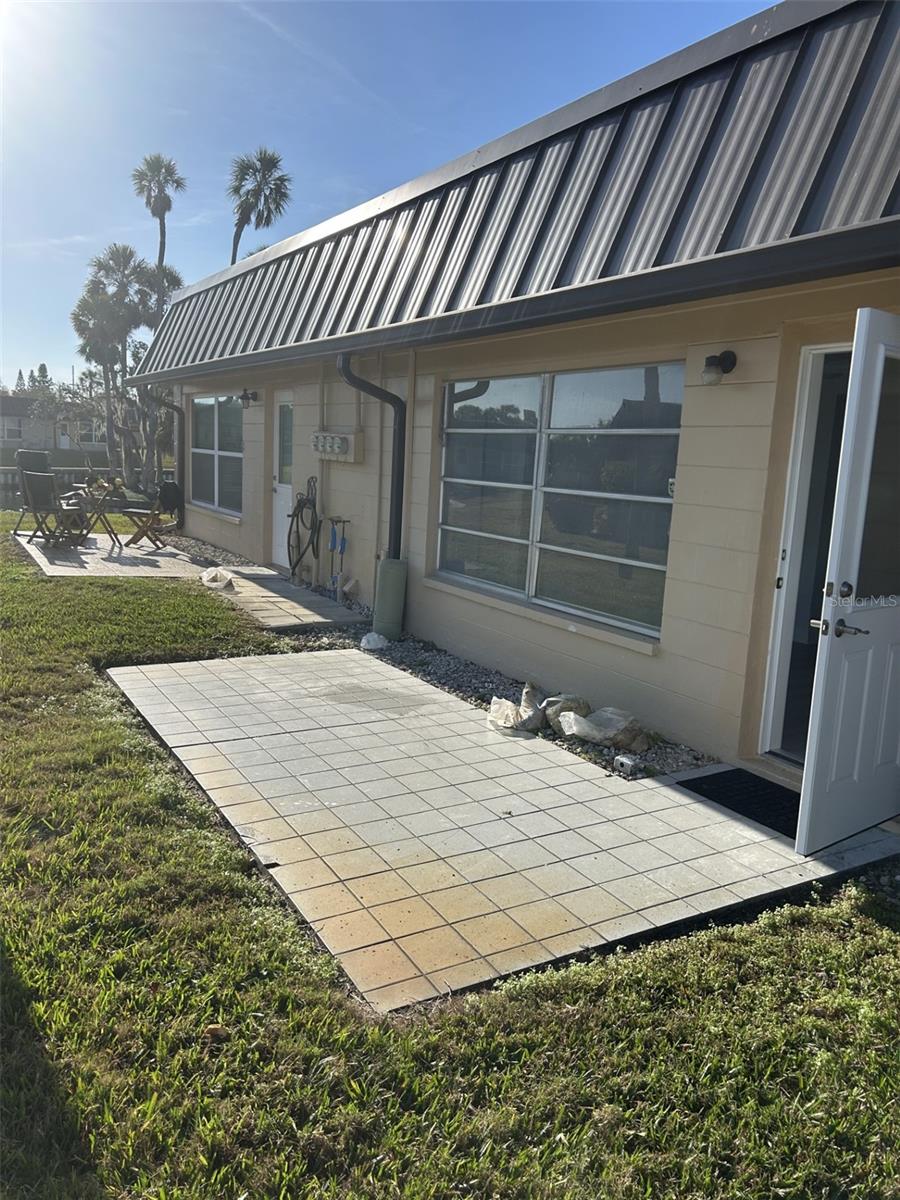 GARDENS BEACON SQUARE - Residential