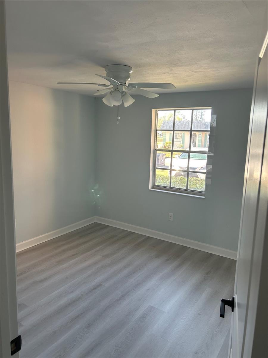 GARDENS BEACON SQUARE - Residential