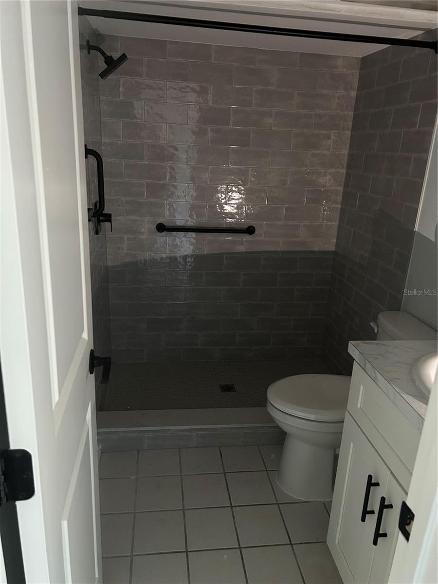 GARDENS BEACON SQUARE - Residential