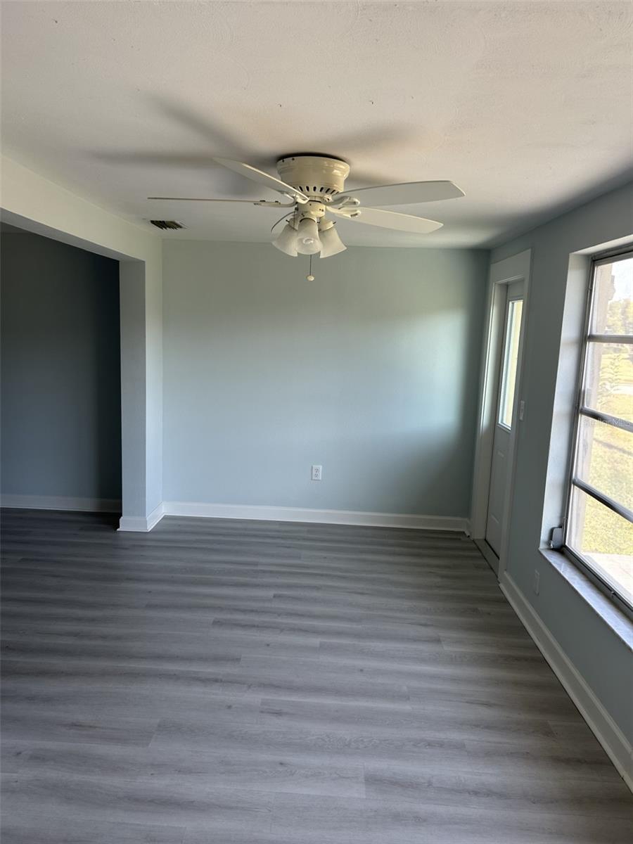 GARDENS BEACON SQUARE - Residential