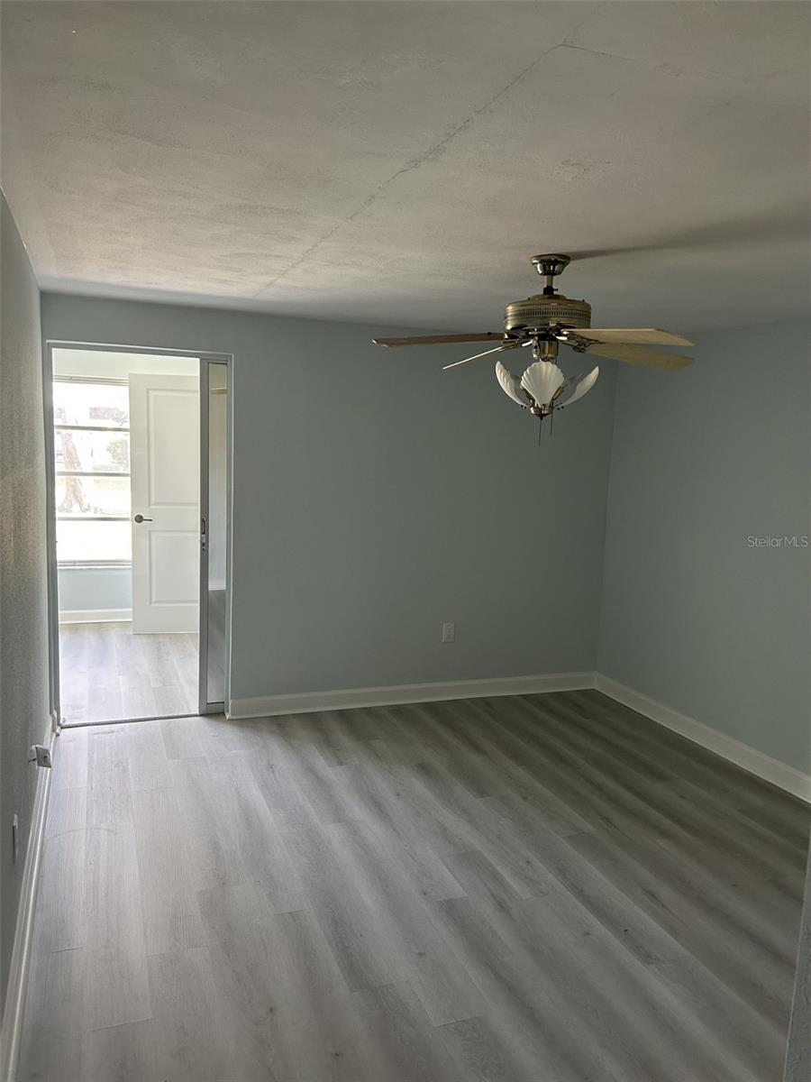 GARDENS BEACON SQUARE - Residential