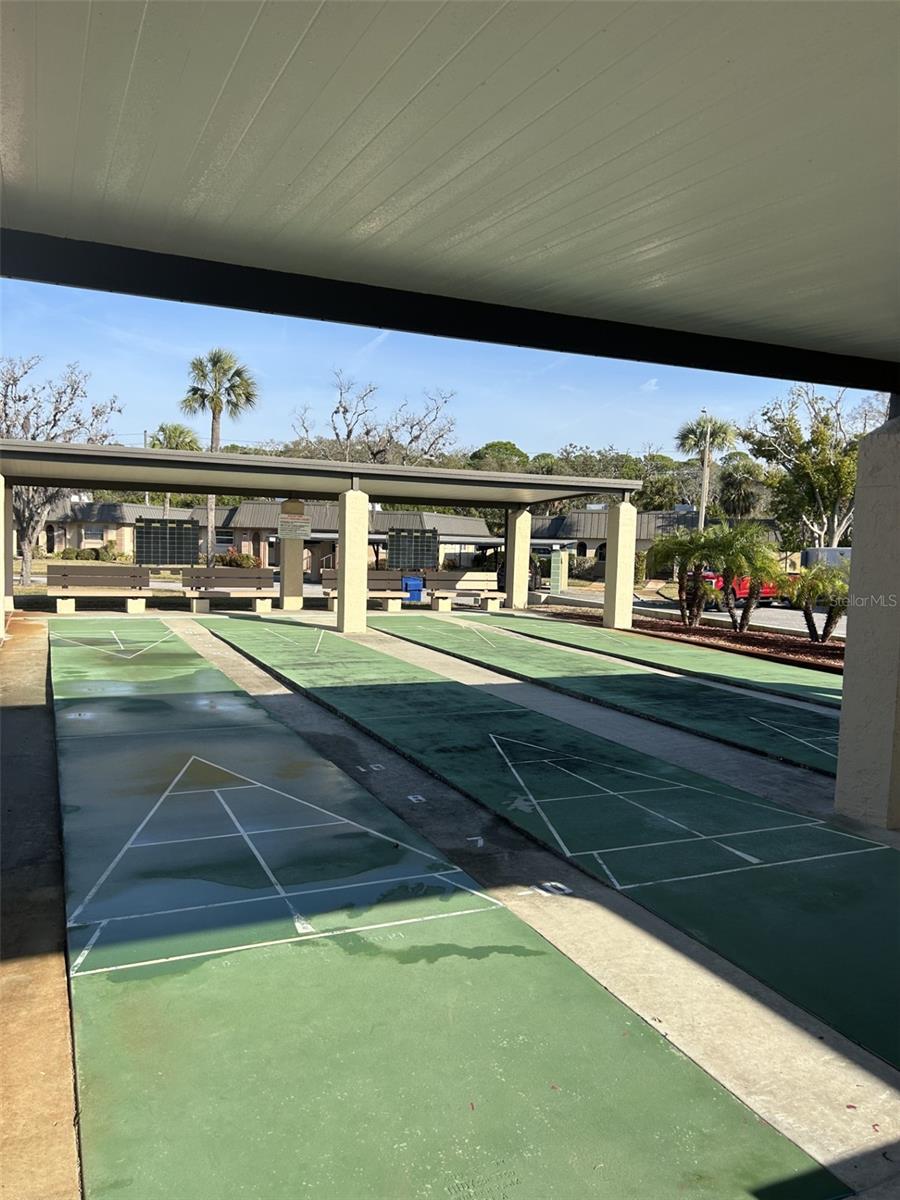 GARDENS BEACON SQUARE - Residential