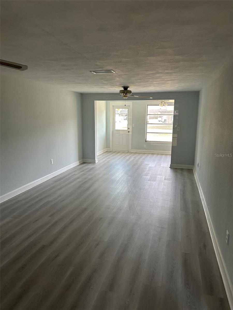 GARDENS BEACON SQUARE - Residential