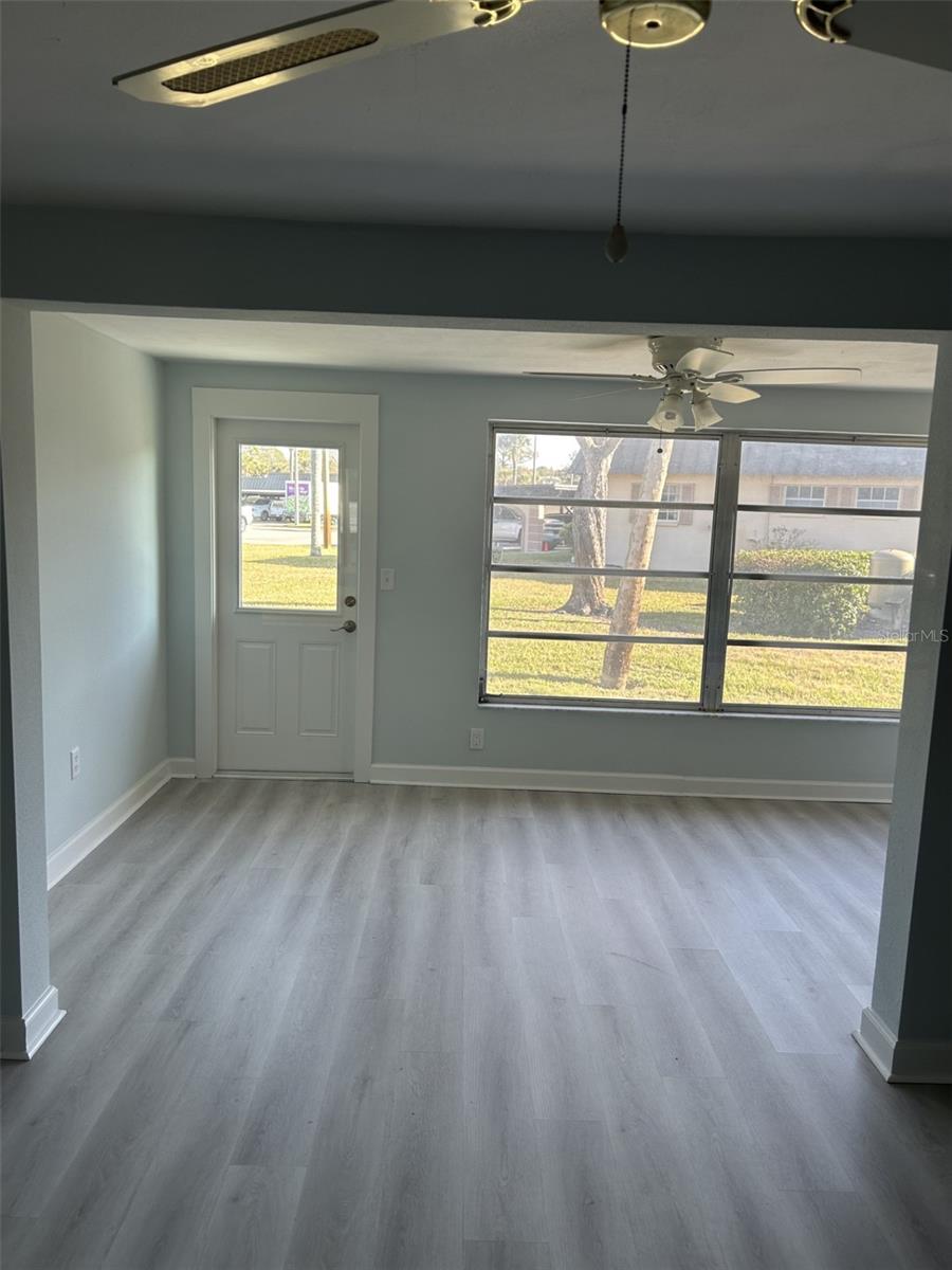 GARDENS BEACON SQUARE - Residential