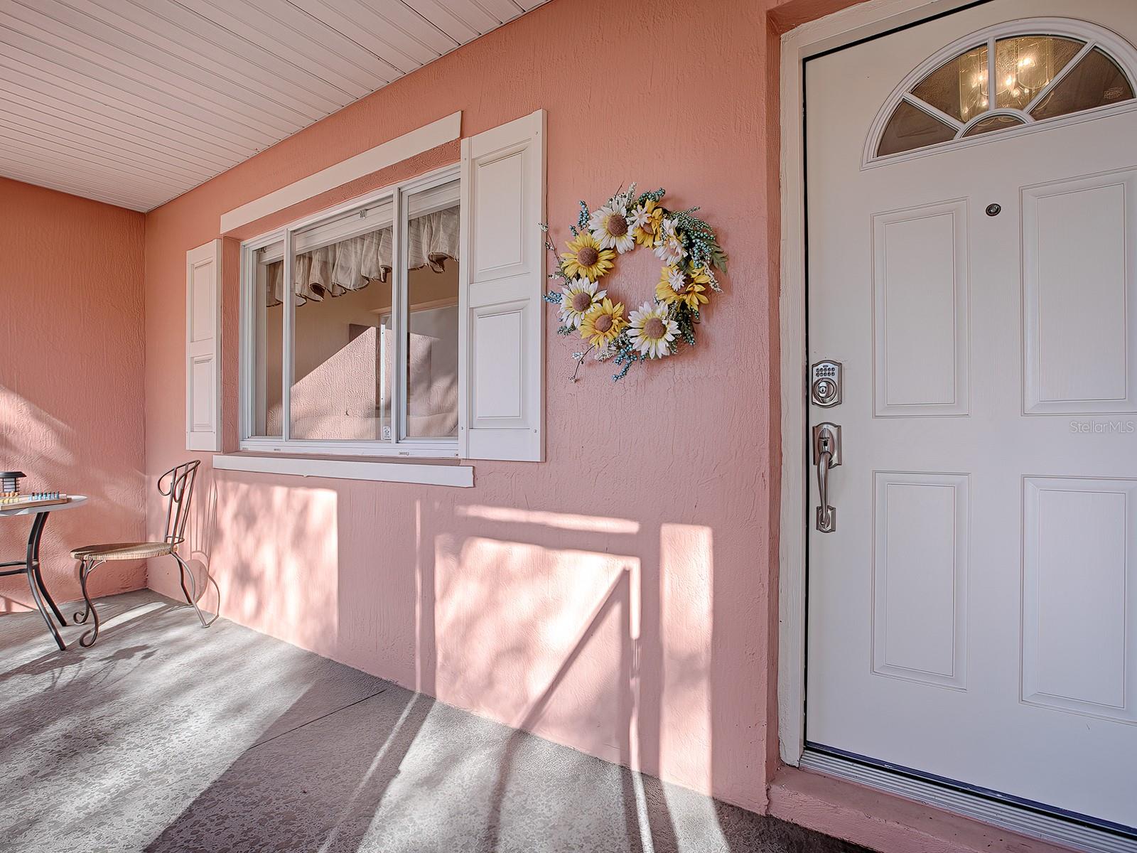 33236 GRAND CYPRESS WAY