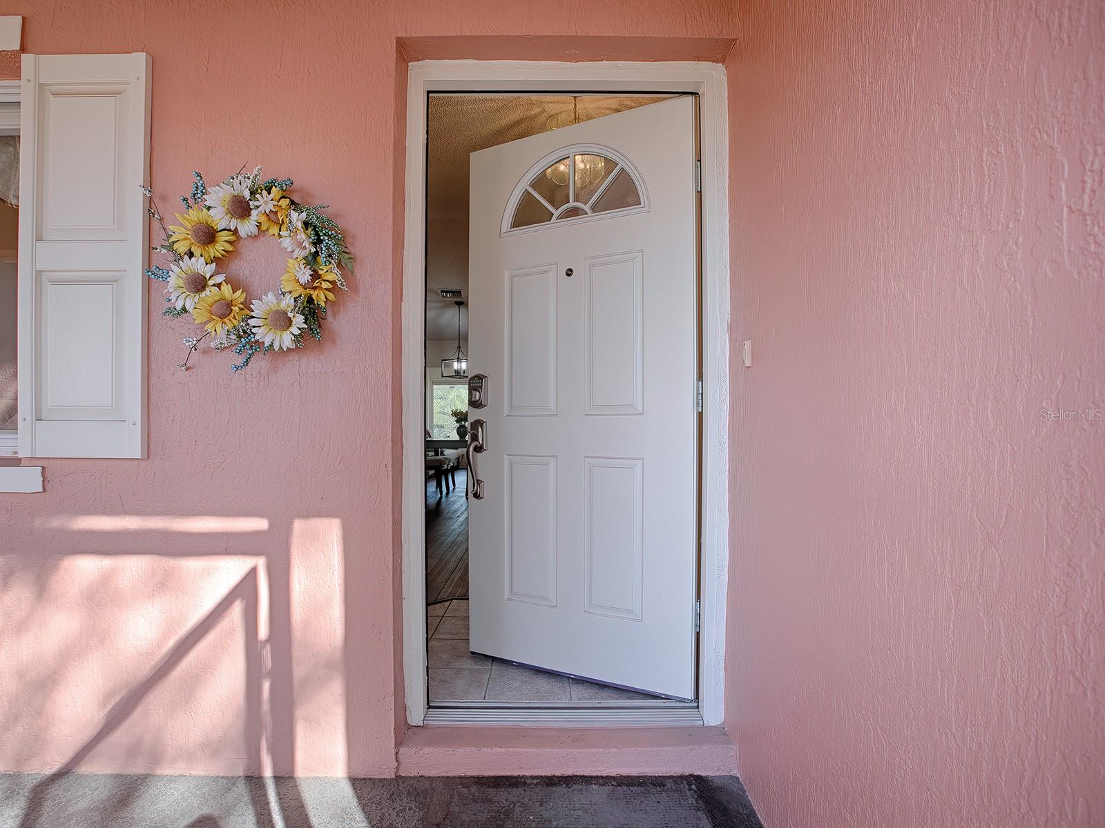 33236 GRAND CYPRESS WAY