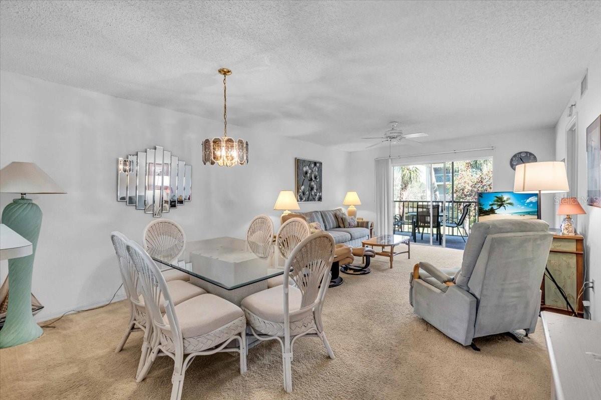 TERRACES 1 OF TARA - Residential