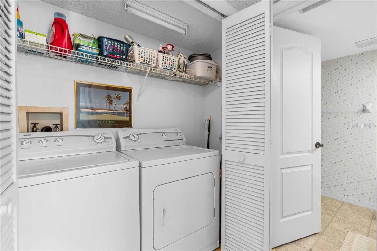 TERRACES 1 OF TARA - Residential