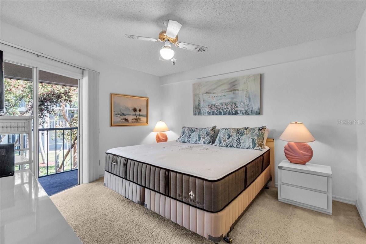 TERRACES 1 OF TARA - Residential