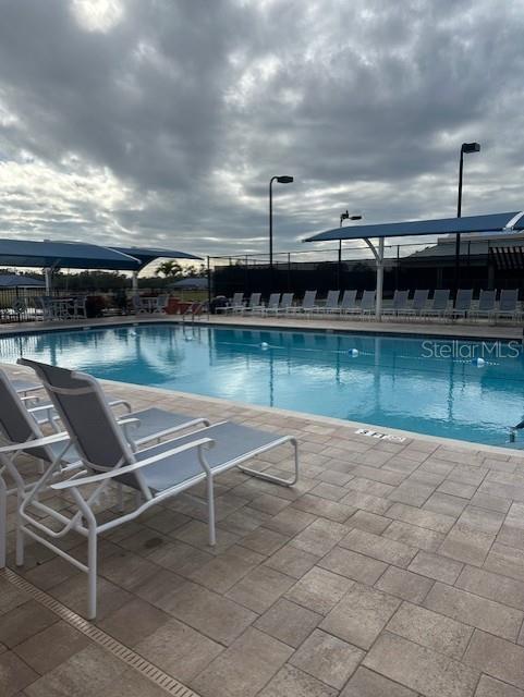 TERRACES 1 OF TARA - Residential