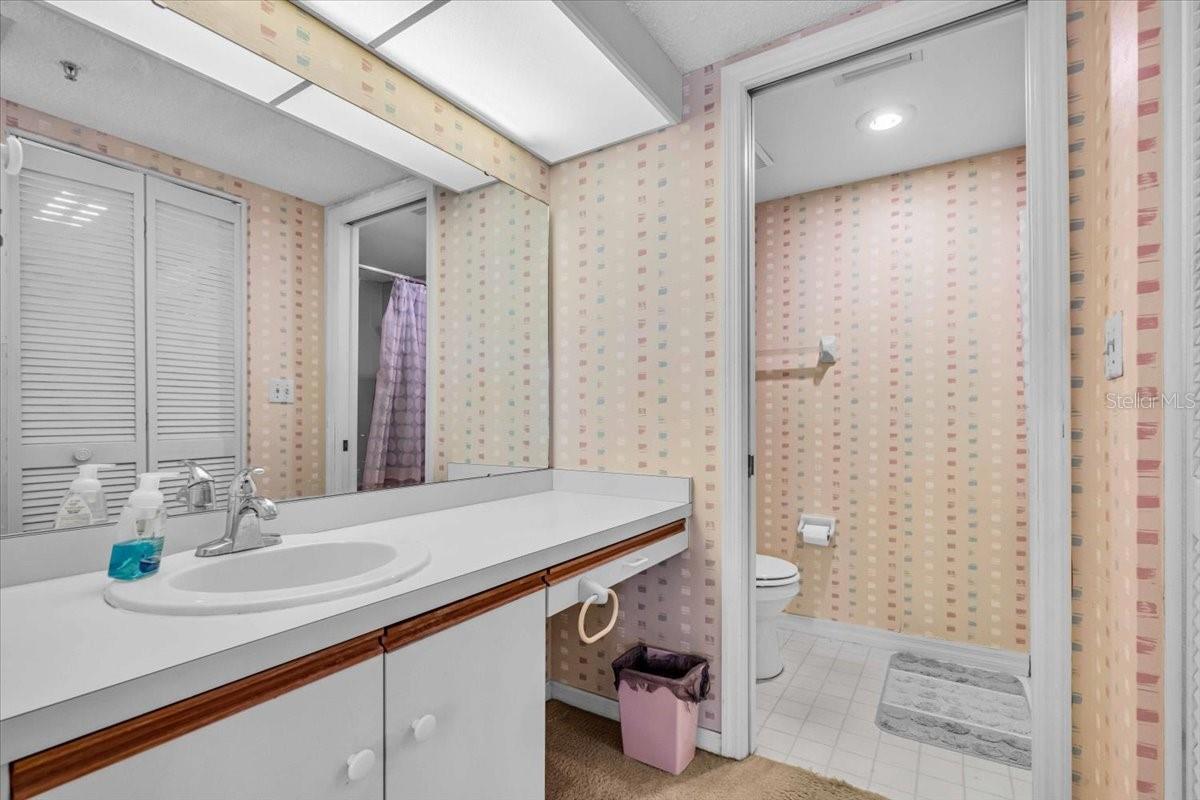 TERRACES 1 OF TARA - Residential