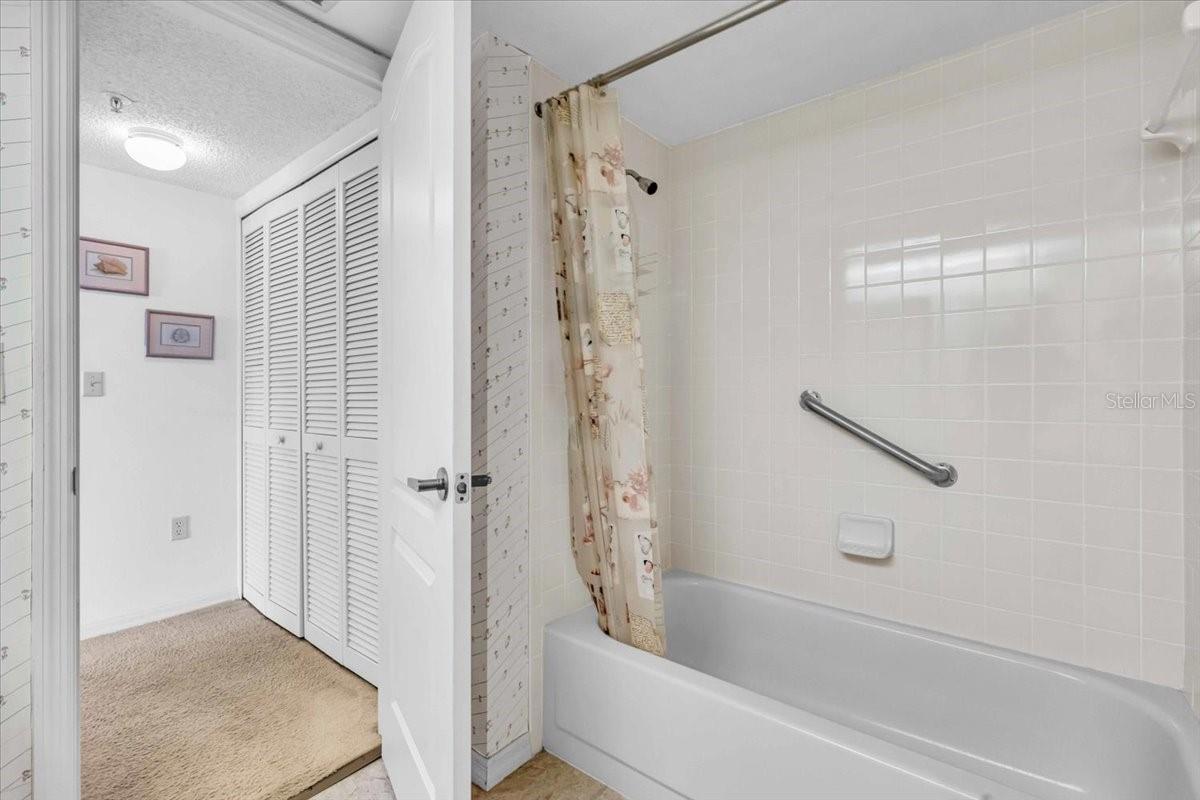 TERRACES 1 OF TARA - Residential