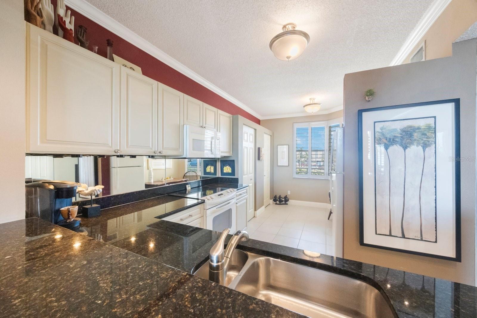 7892 SAILBOAT KEY BOULEVARD S 107