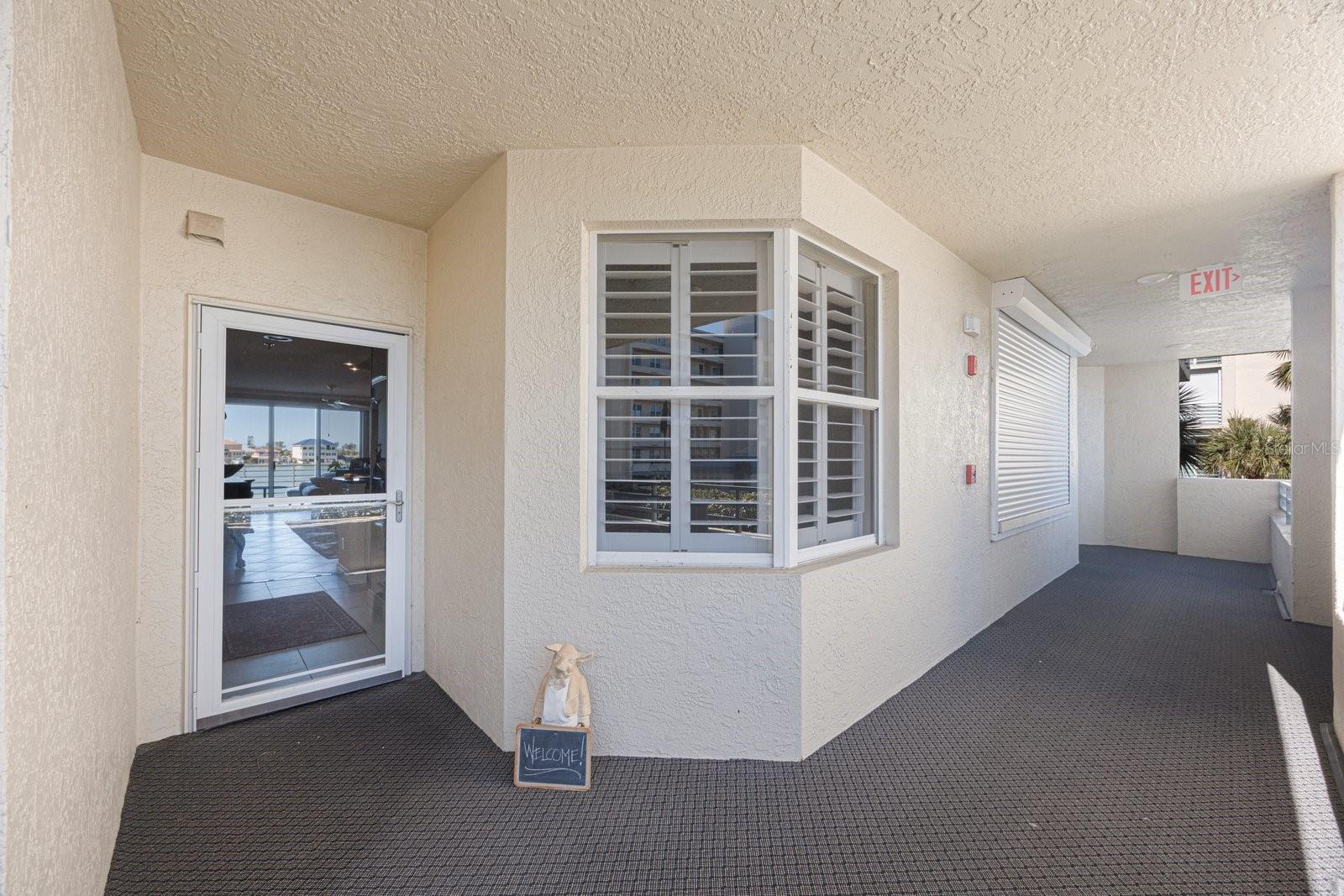 7892 SAILBOAT KEY BOULEVARD S 107