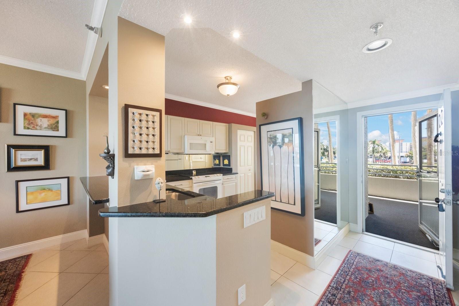 7892 SAILBOAT KEY BOULEVARD S 107