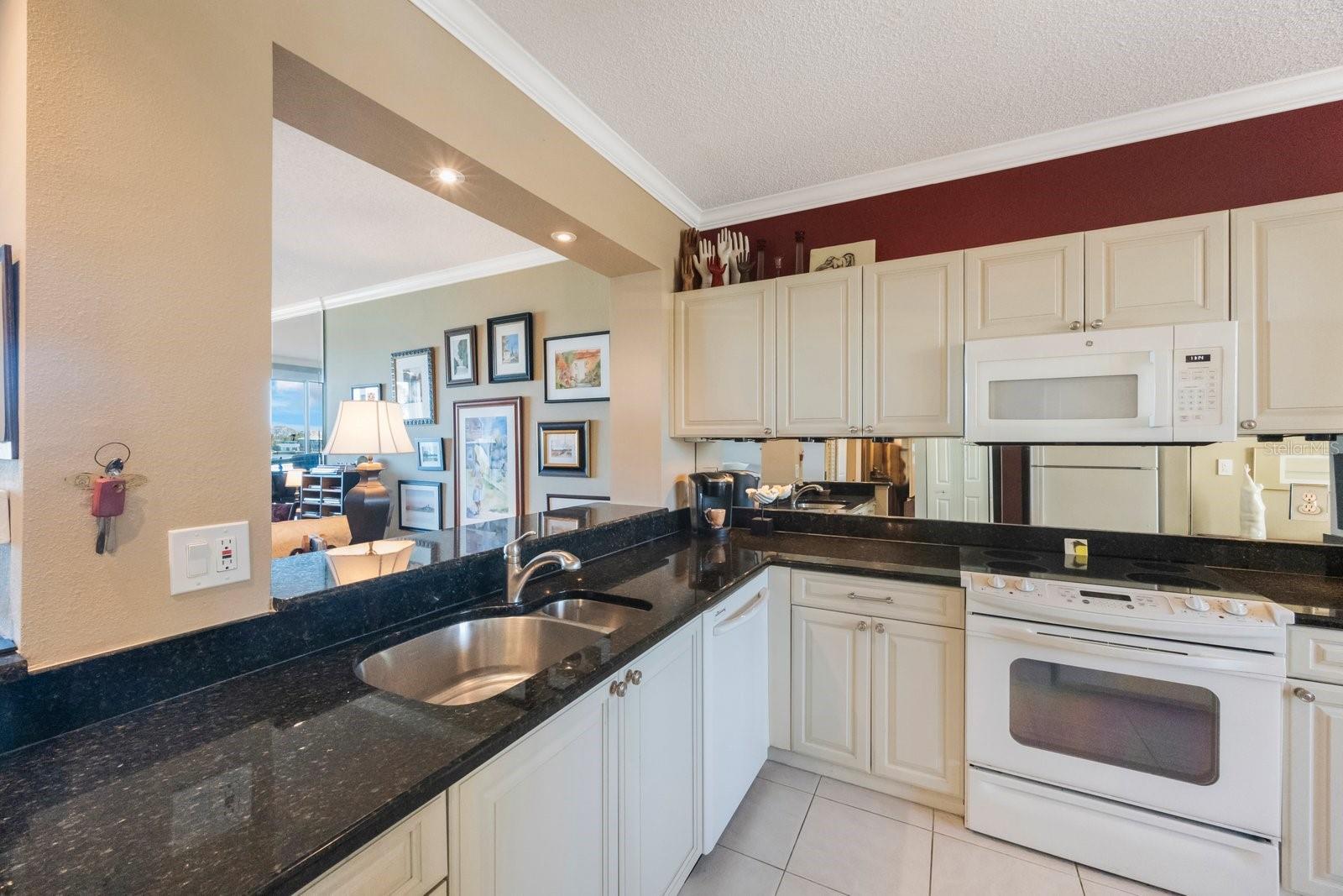 7892 SAILBOAT KEY BOULEVARD S 107