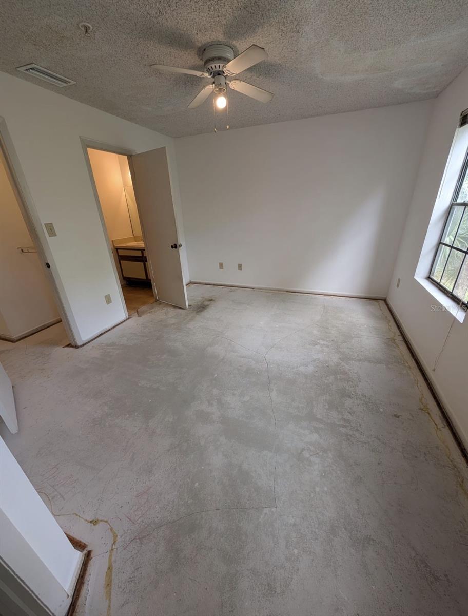 OASIS AT PEARL LAKE A CONDO - Residential