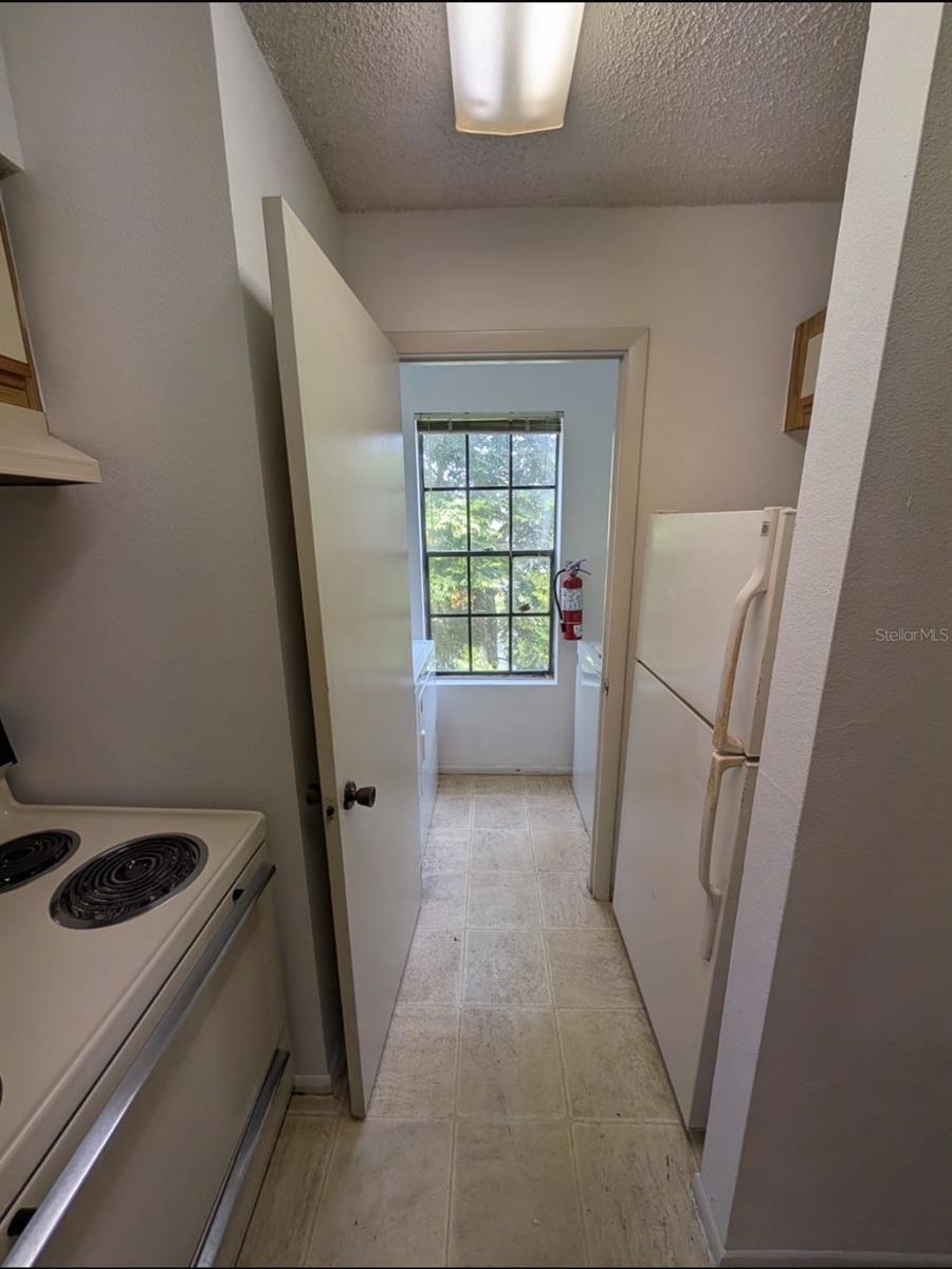 OASIS AT PEARL LAKE A CONDO - Residential