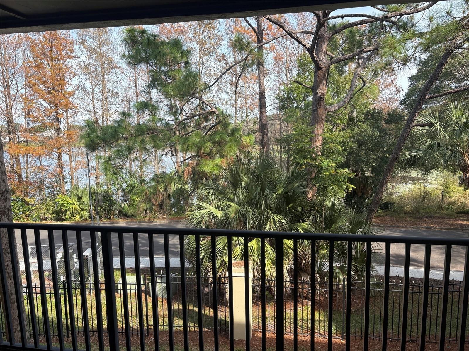 OASIS AT PEARL LAKE A CONDO - Residential