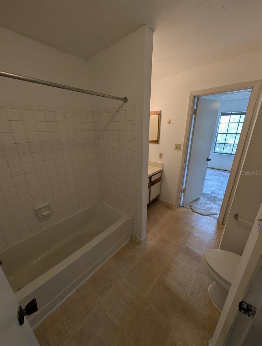 OASIS AT PEARL LAKE A CONDO - Residential